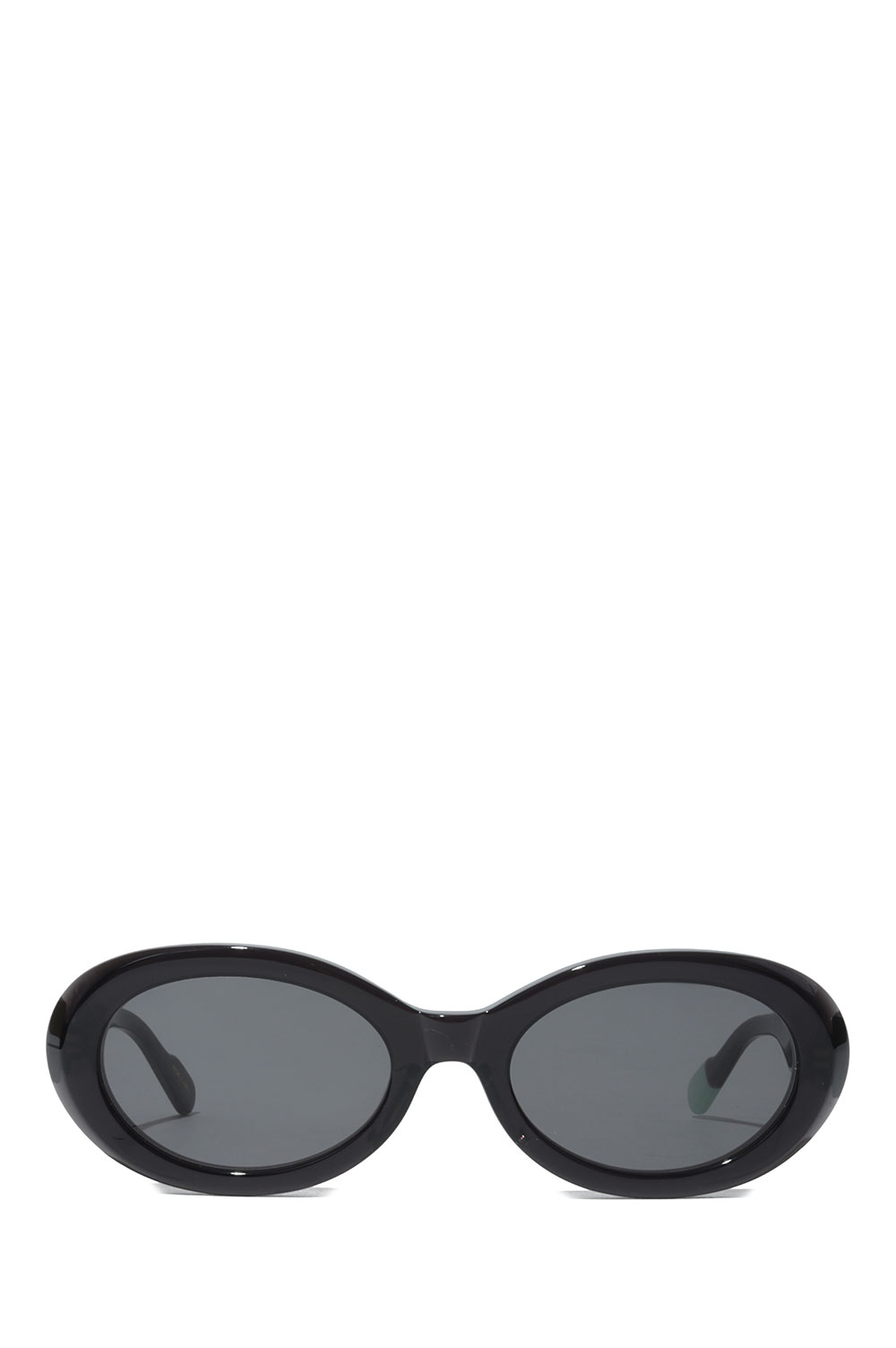 Rakuten - 【P10倍】BE006 - CLEAR BLACK / GREY BLANC..(ブラン)