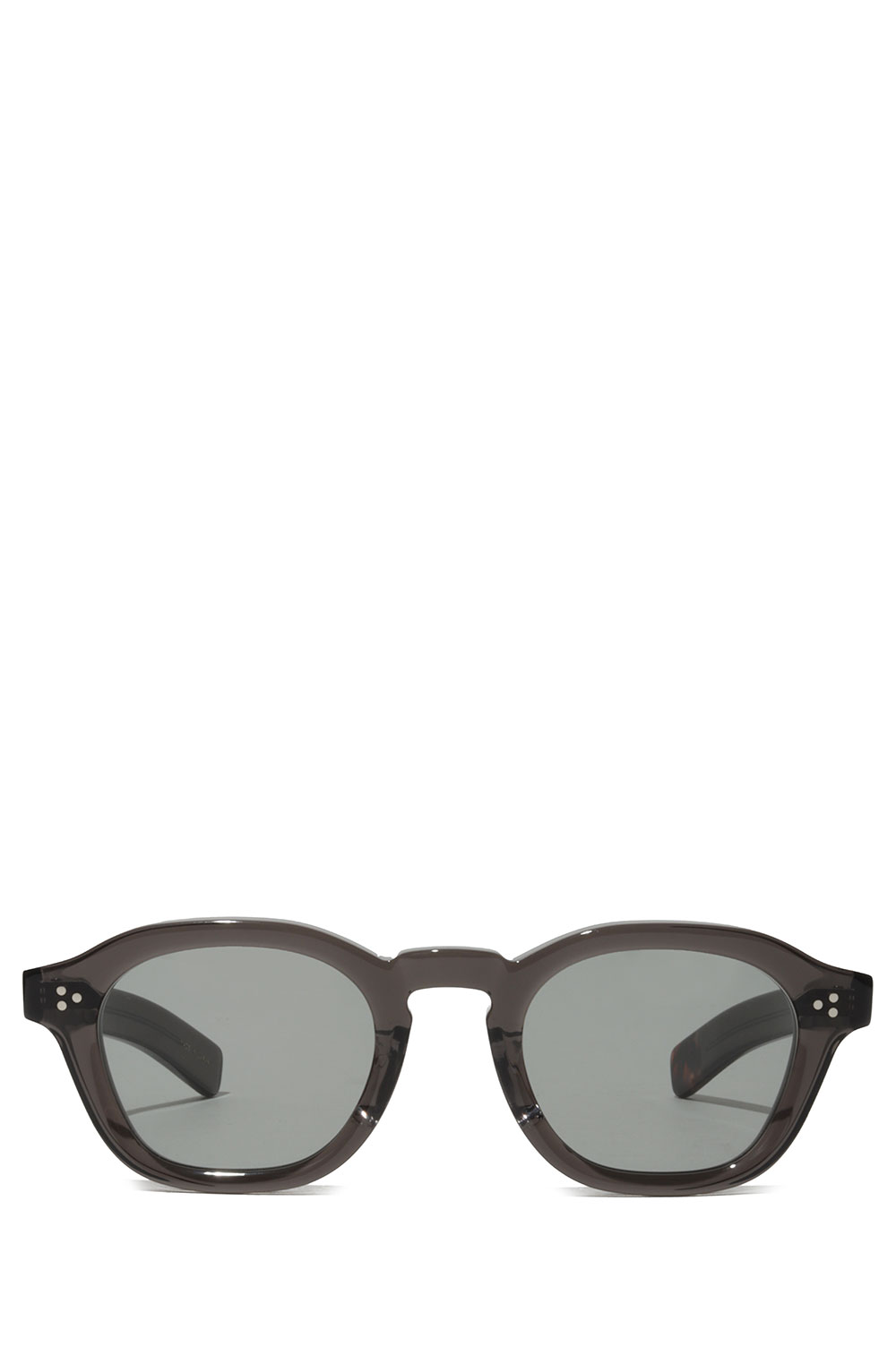 Rakuten - 【P10倍】BE008 - CLEAR D.GREY / M.GREY BLANC..(ブラン)