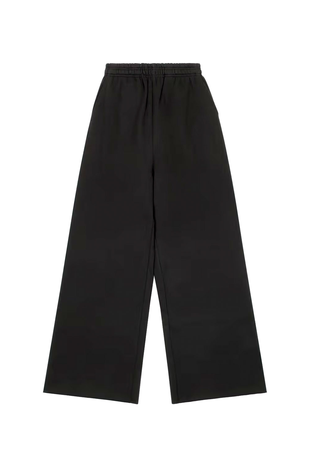 Rakuten - 【P10倍】FULL SWEATPANT / BLACK (ESSS26PA01012) Entire Studios(エンタイア スタジオ)