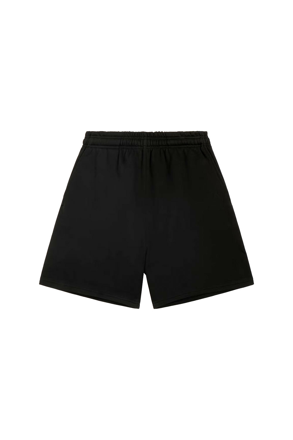 Rakuten - 【P10倍】STANDARD SWEATSHORT / BLACK (ESSS26SH01012) Entire Studios(エンタイア スタジオ)