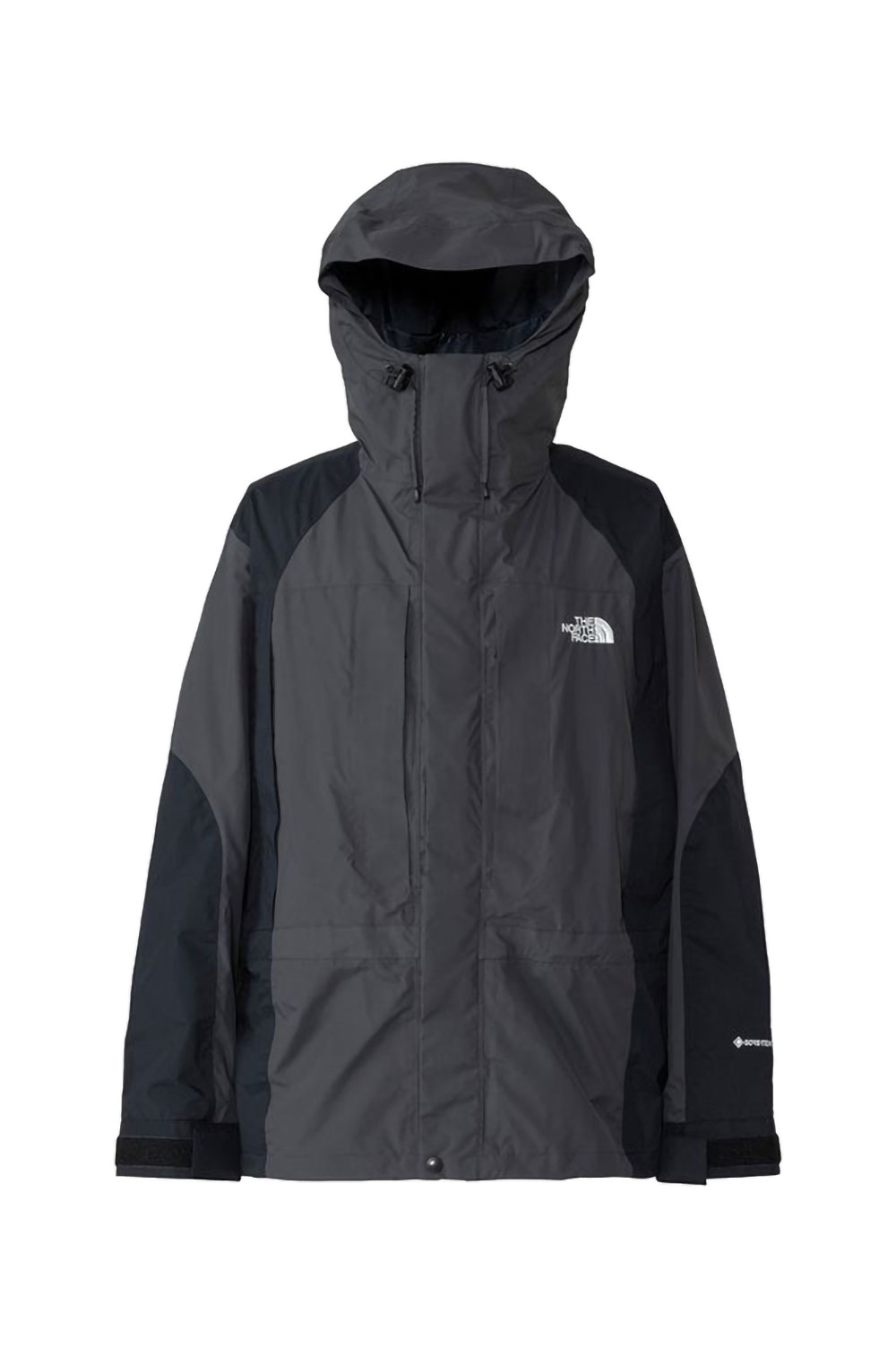 楽天市場】black mountain products（メンズファッション）の通販