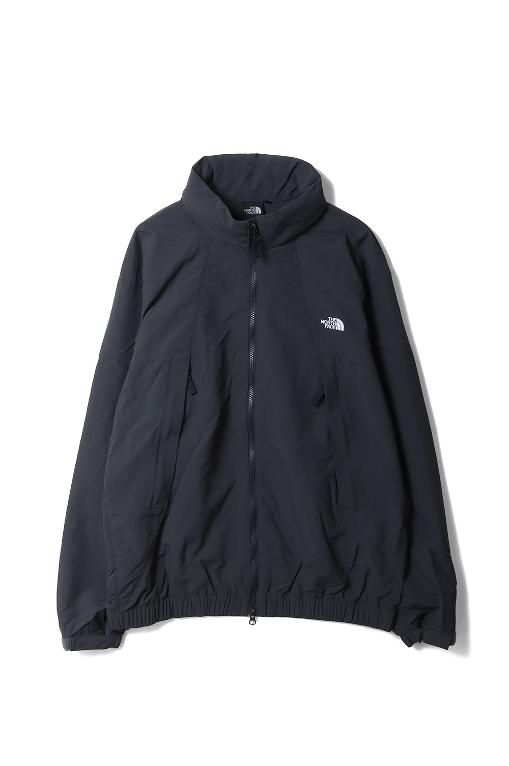 Rakuten - 【P10倍】Versatile Blouson - Asphalt Gray (NP22653) The North Face(ザ・ノース・フェイス)