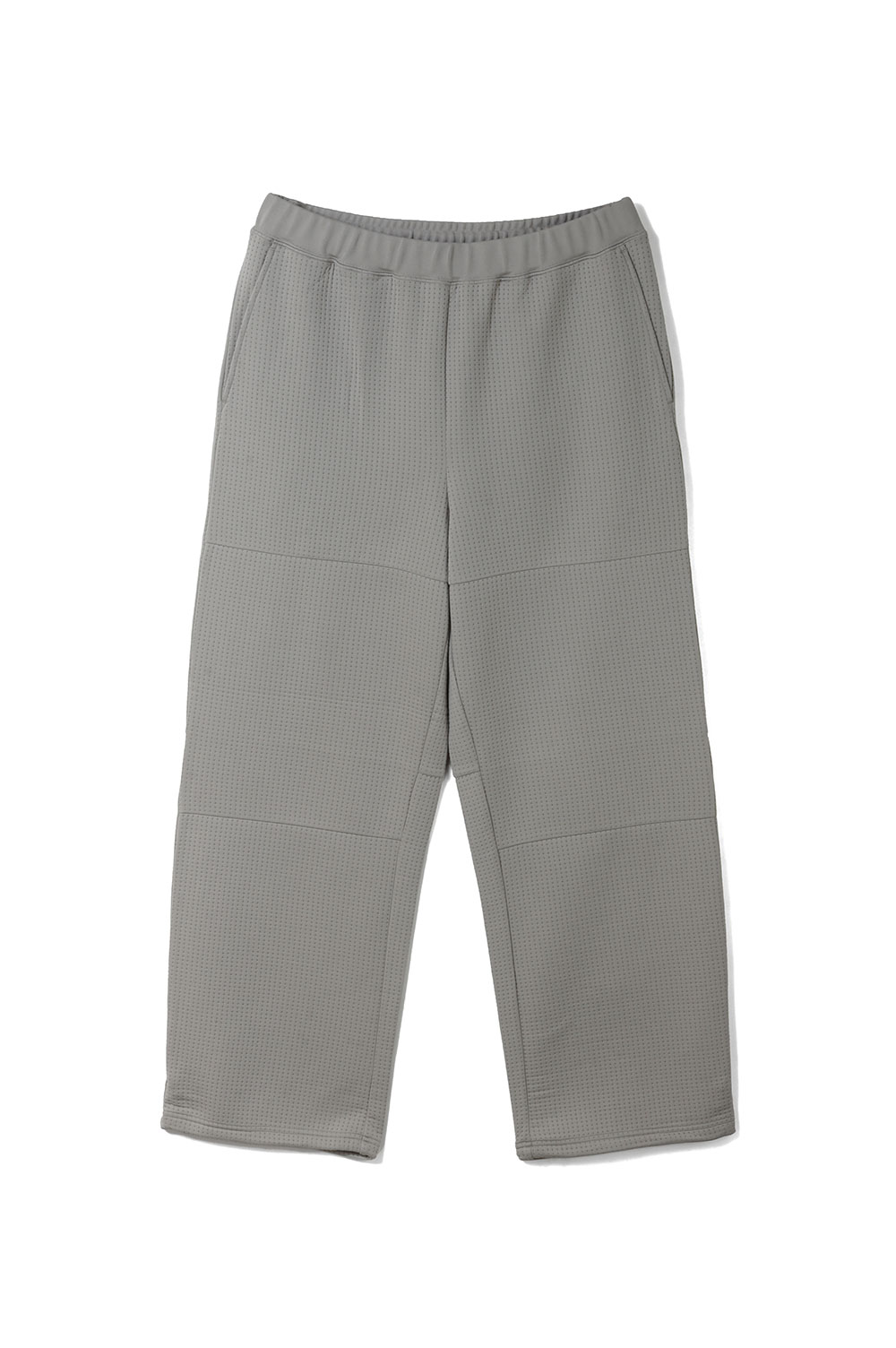 Rakuten - 【P10倍】DotKnit Pant - Stone Srab (NB32630) The North Face(ザ・ノース・フェイス)