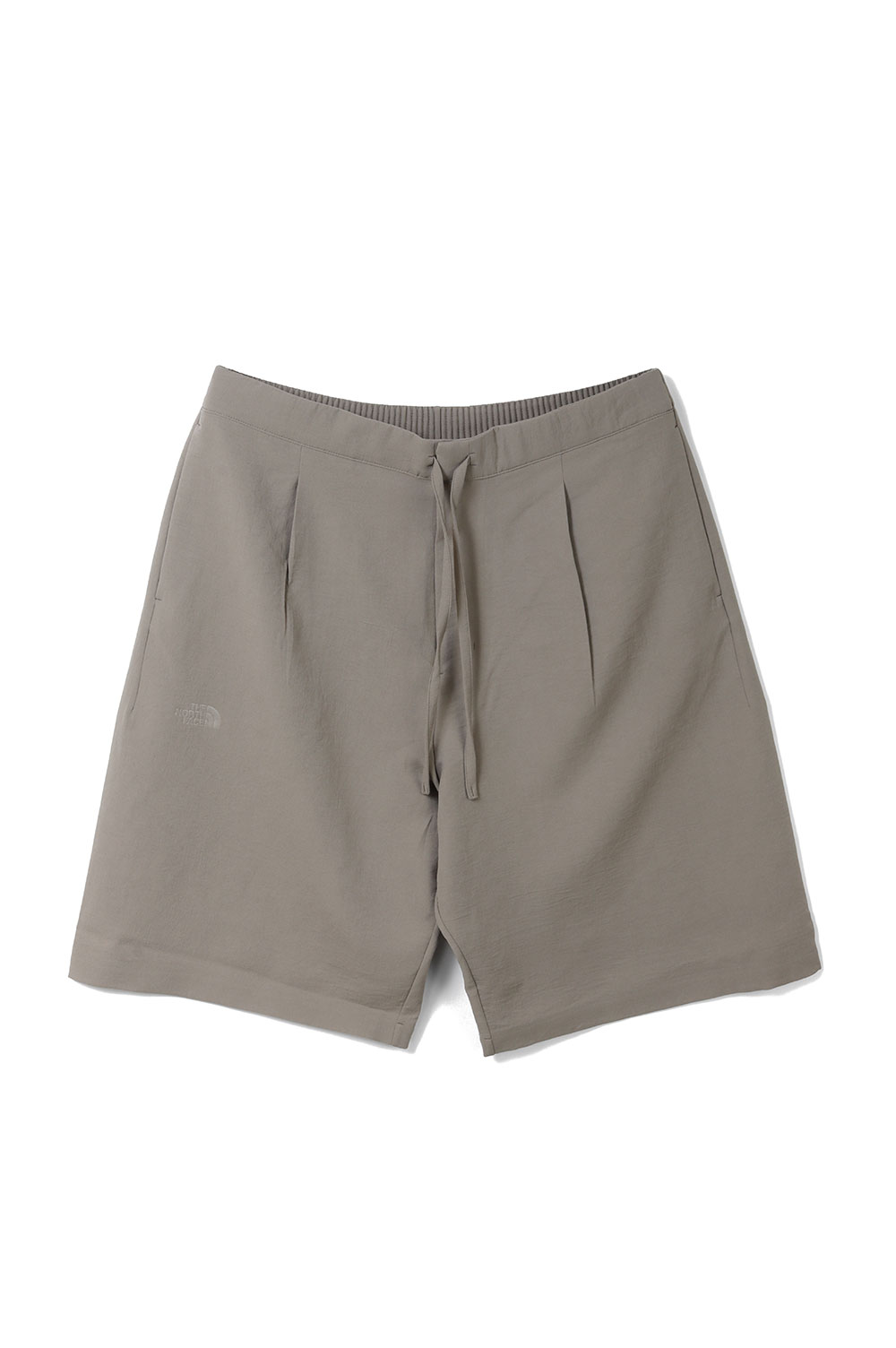 Rakuten - 【P10倍】Tranquil Easy Short - Mushroom (NB42662) The North Face(ザ・ノース・フェイス)