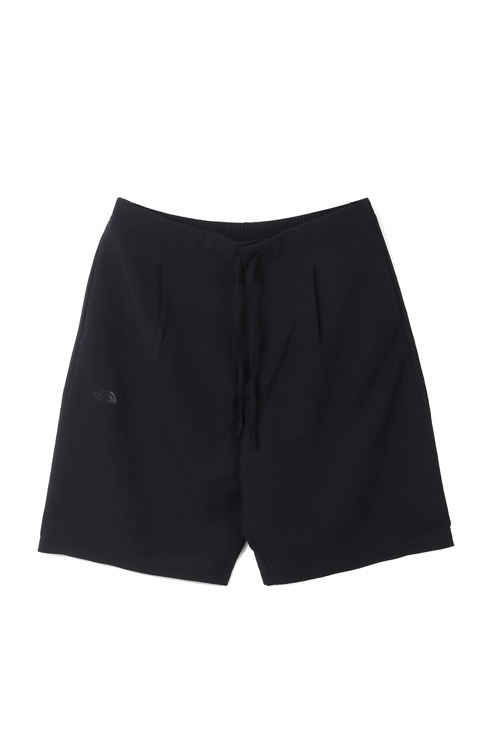 樂天商城 - Tranquil Easy Short - Black (NB42662) The North Face(ザ・ノース・フェイス)