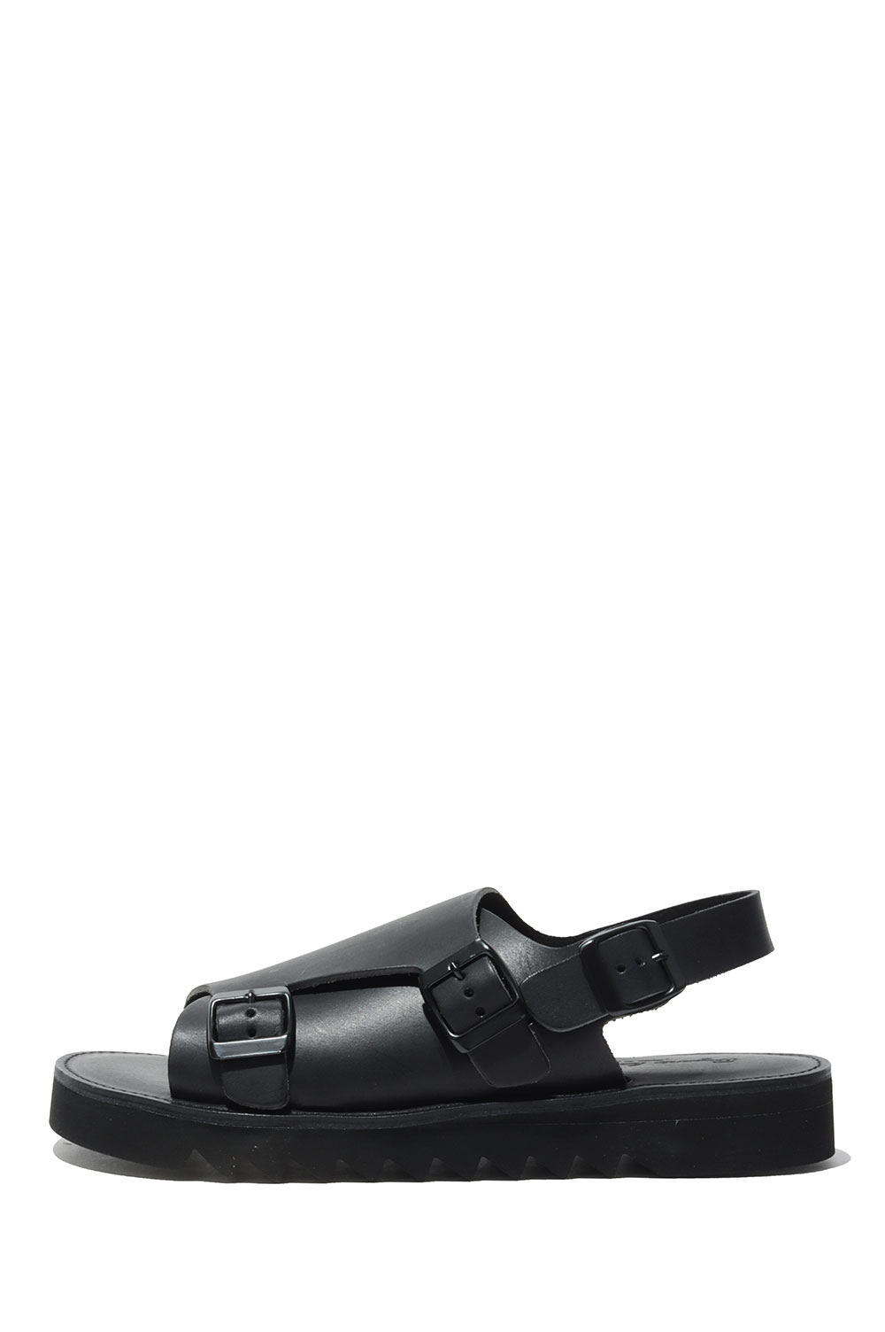 Rakuten - SIENA - BLACK (OH029009) Organic Handloom(オーガニックハンドルーム)