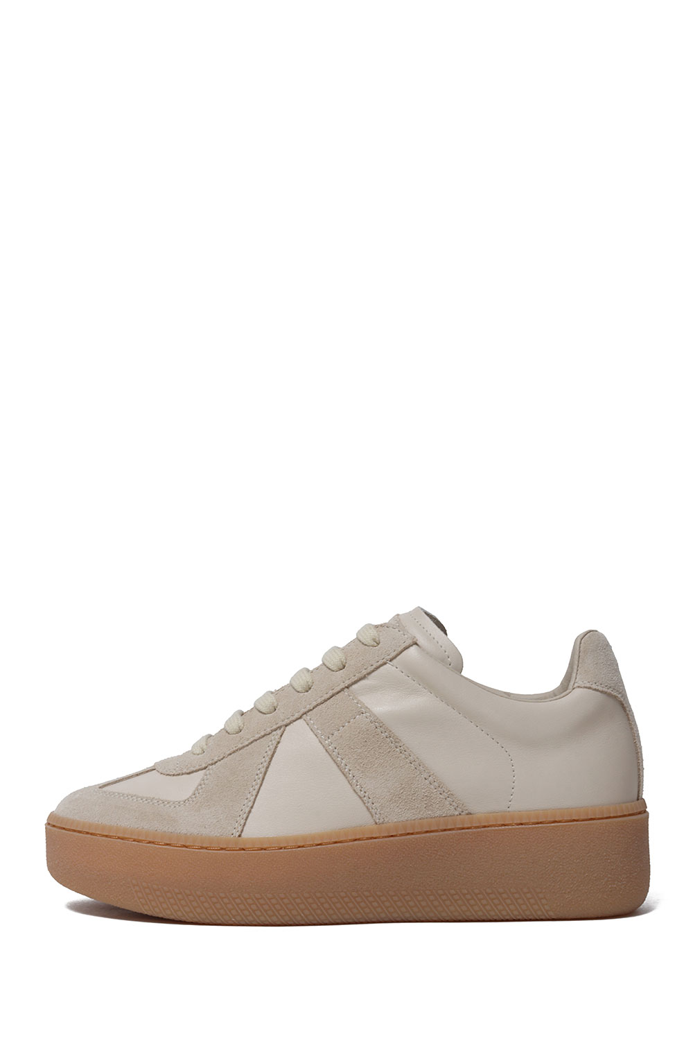 Rakuten - 【P10倍】REPLICA - HA169 (S58WS0282-P1895) Maison Margiela(メゾンマルジェラ)