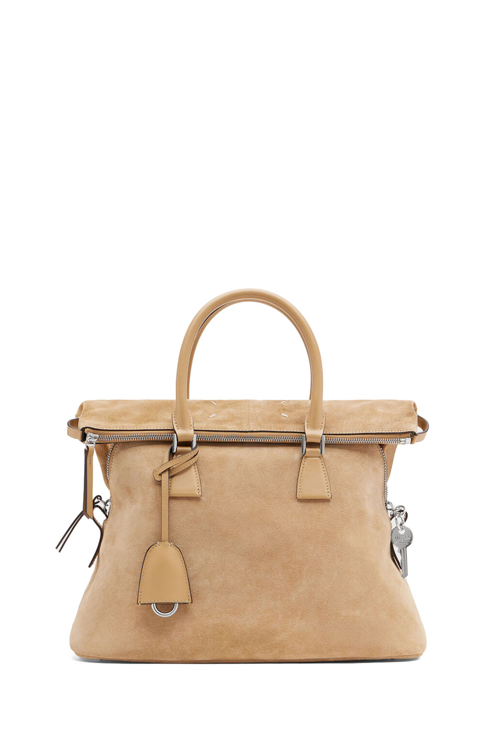 Rakuten - 【P10倍】5AC Soft Medium - HB316 (SB1WG0085-P8829) Maison Margiela(メゾンマルジェラ)