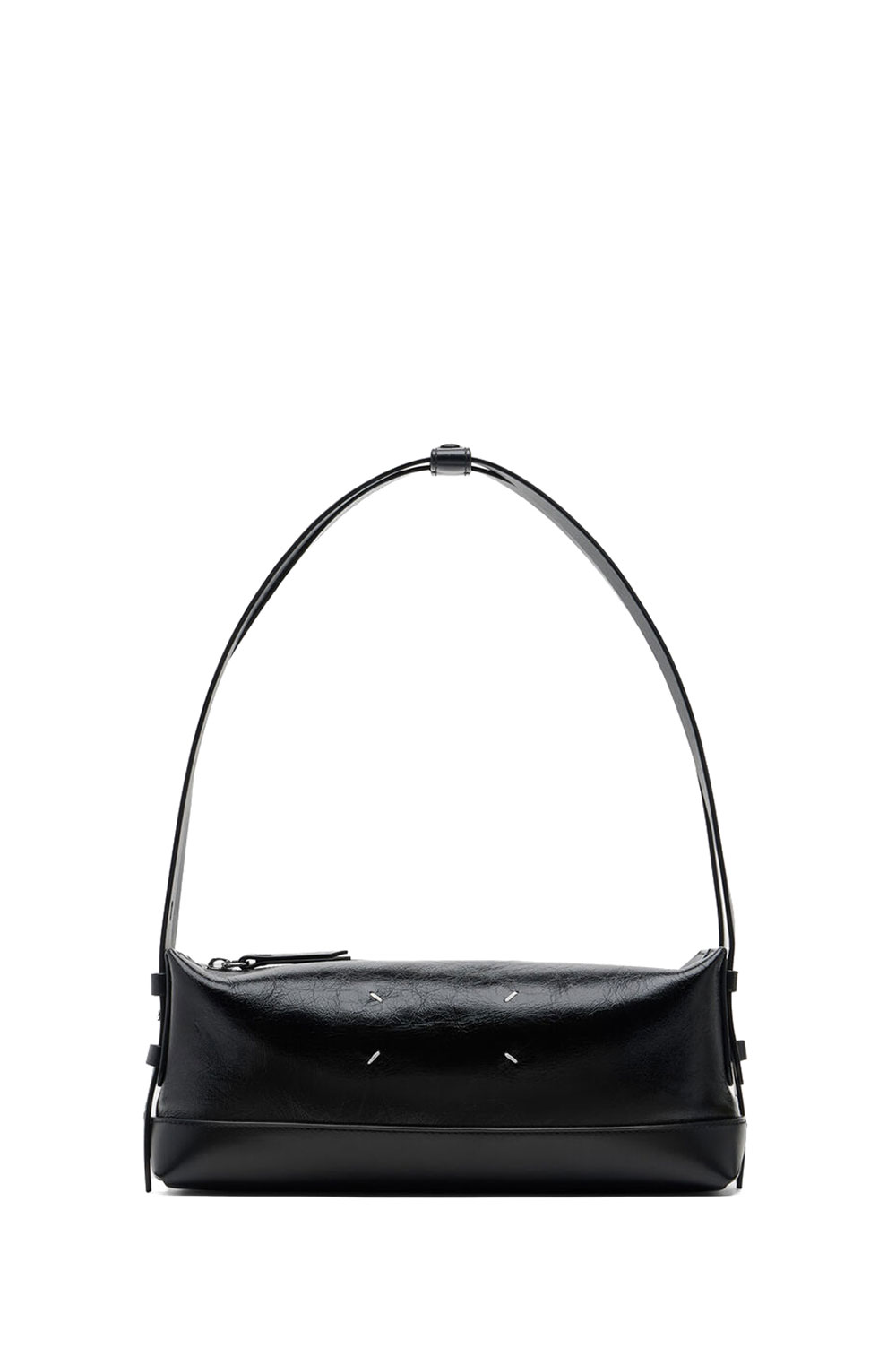 Rakuten - 【P10倍】Baguette Small -HB331 (SB1ZH0006-P8830) Maison Margiela(メゾンマルジェラ)