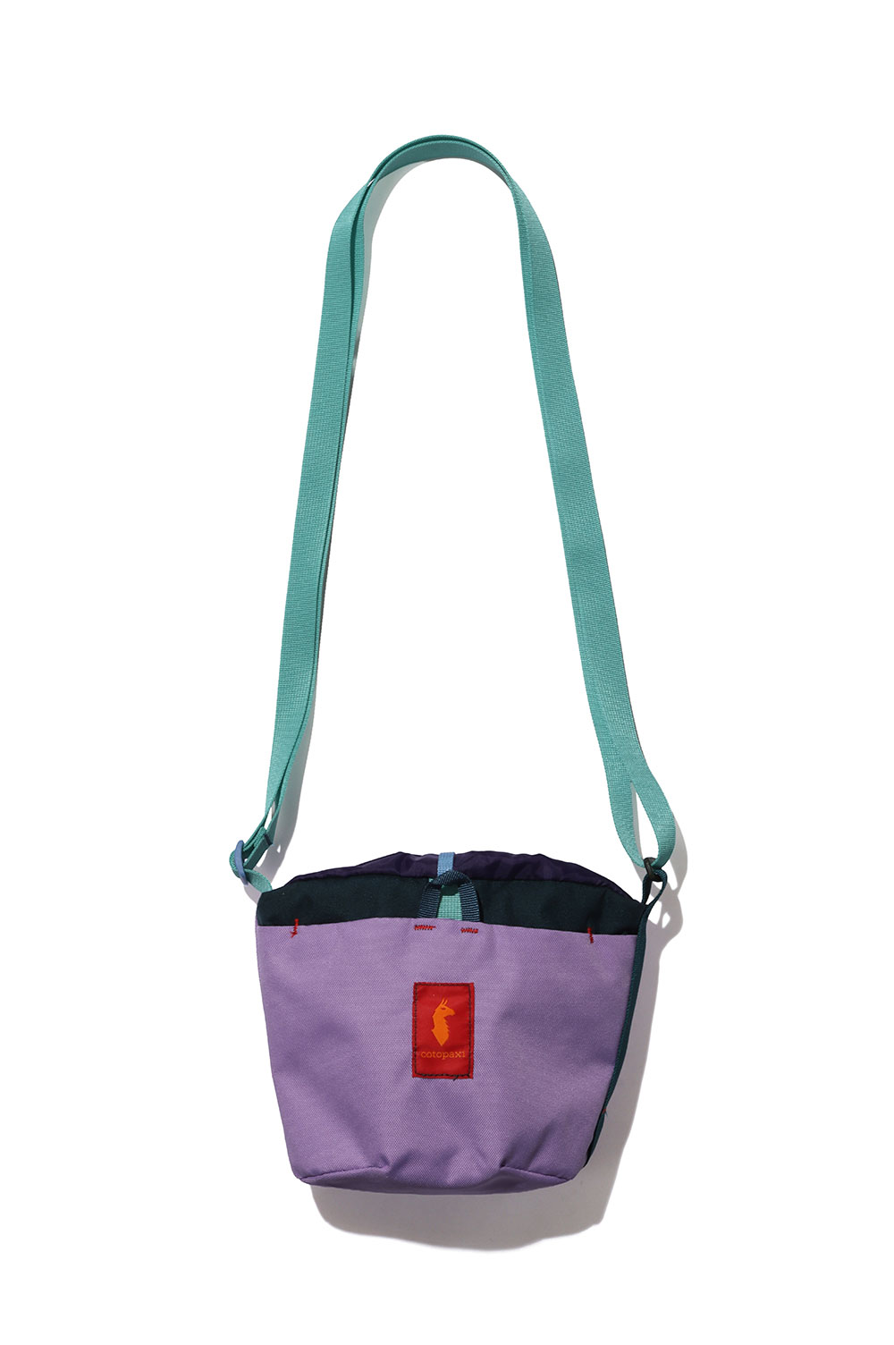 Todo 3L Bucket Bag - ONE-1 (4203210035261) Cotopaxi(コトパクシ)