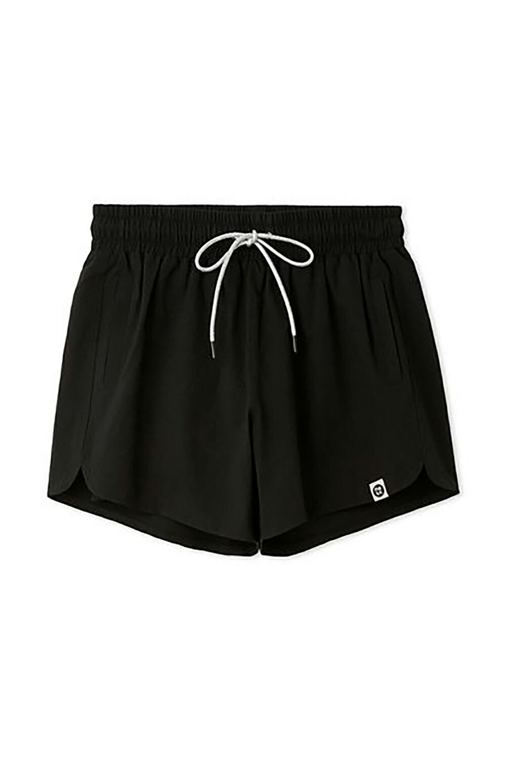 Rakuten - 【P10倍】Beach Short Pants - BLACK (153WFP262118) null(ヌル)
