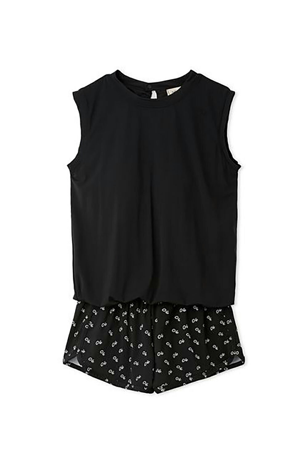 Rakuten - 【P10倍】Cup-in Combinaison Suim Wear - OTHER (153WGG262804) null(ヌル)