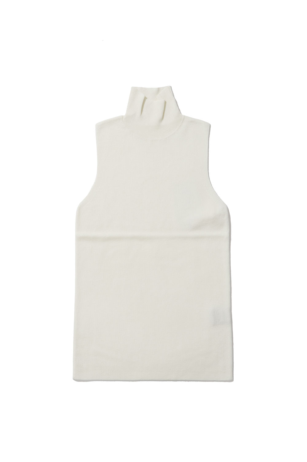 Rakuten - Highgauge Turtle Tanktop -ECRU(12610518) Todayful(トゥデイフル)