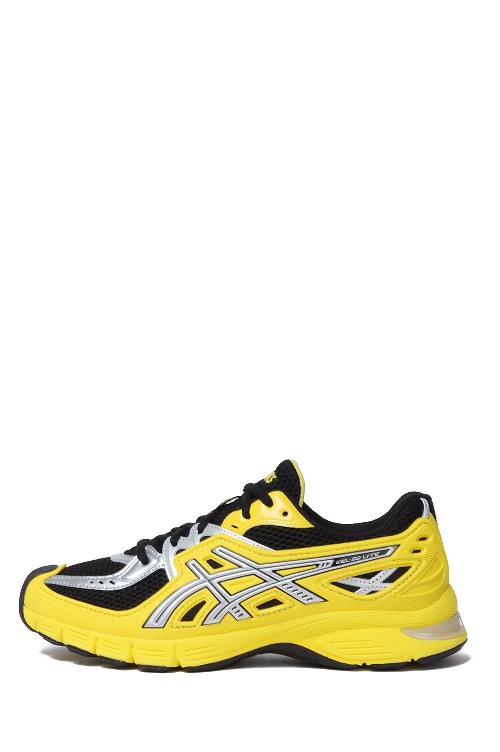 楽天市場】asics gel lyte iii yellow（靴）の通販