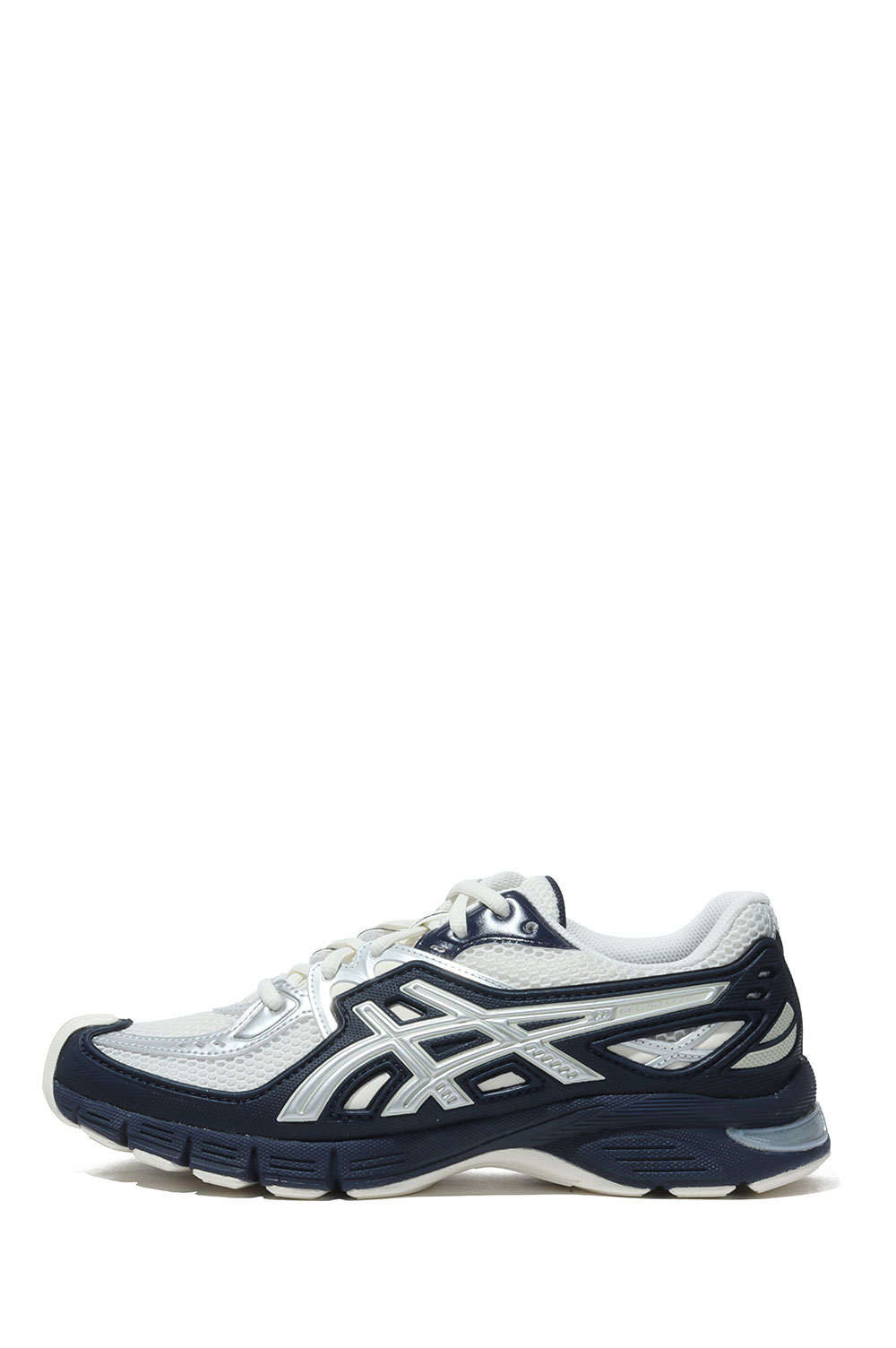 樂天商城 - GEL-SD-LYTE- MIDNIGHT / CREAM ASICS(アシックス)