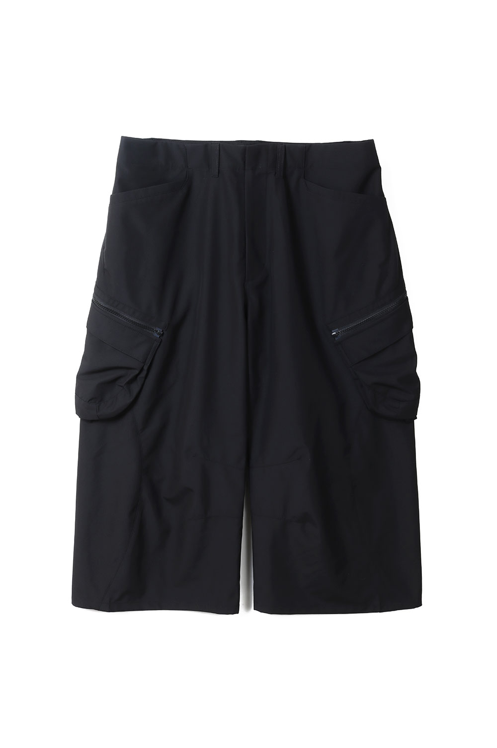 Rakuten - 【P10倍】UTILITY CARGO PANTS - BLACK ( SG26SSBTPA007) SAN SAN GEAR(サンサンギア)