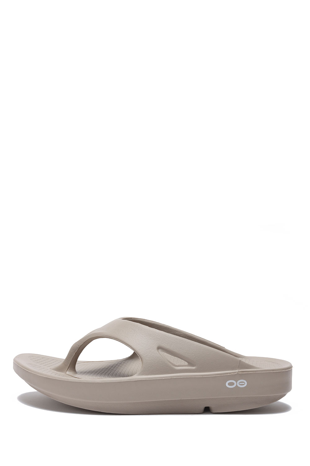 Rakuten - 【P10倍】Ooriginal - NOMAD (25.0cm~) Oofos - Men -(ウーフォス)