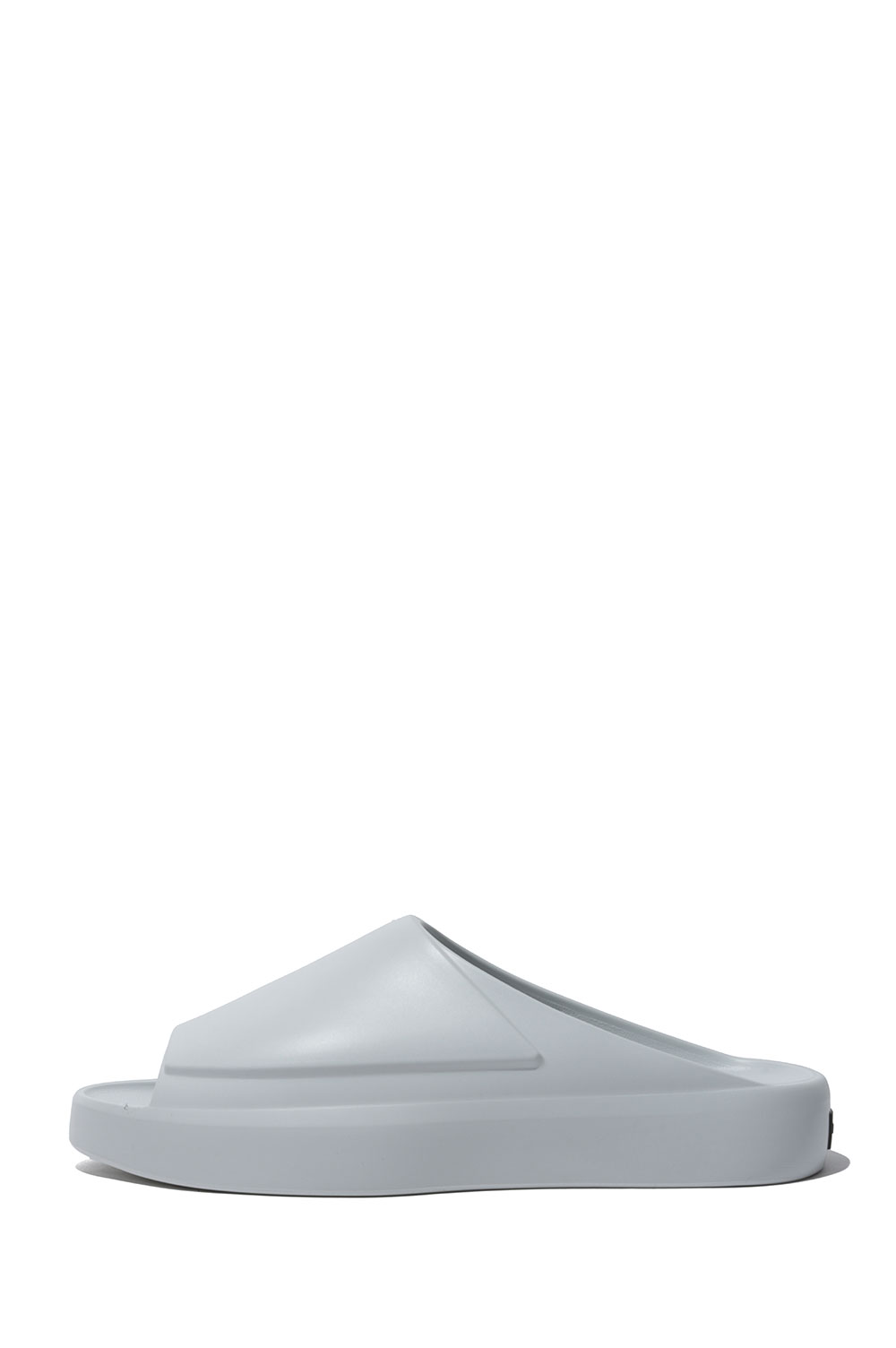 Rakuten - Essentials Los Feliz - Oyster 084 (ESS80A-300EVA) ESSENTIALS(エッセンシャルズ)