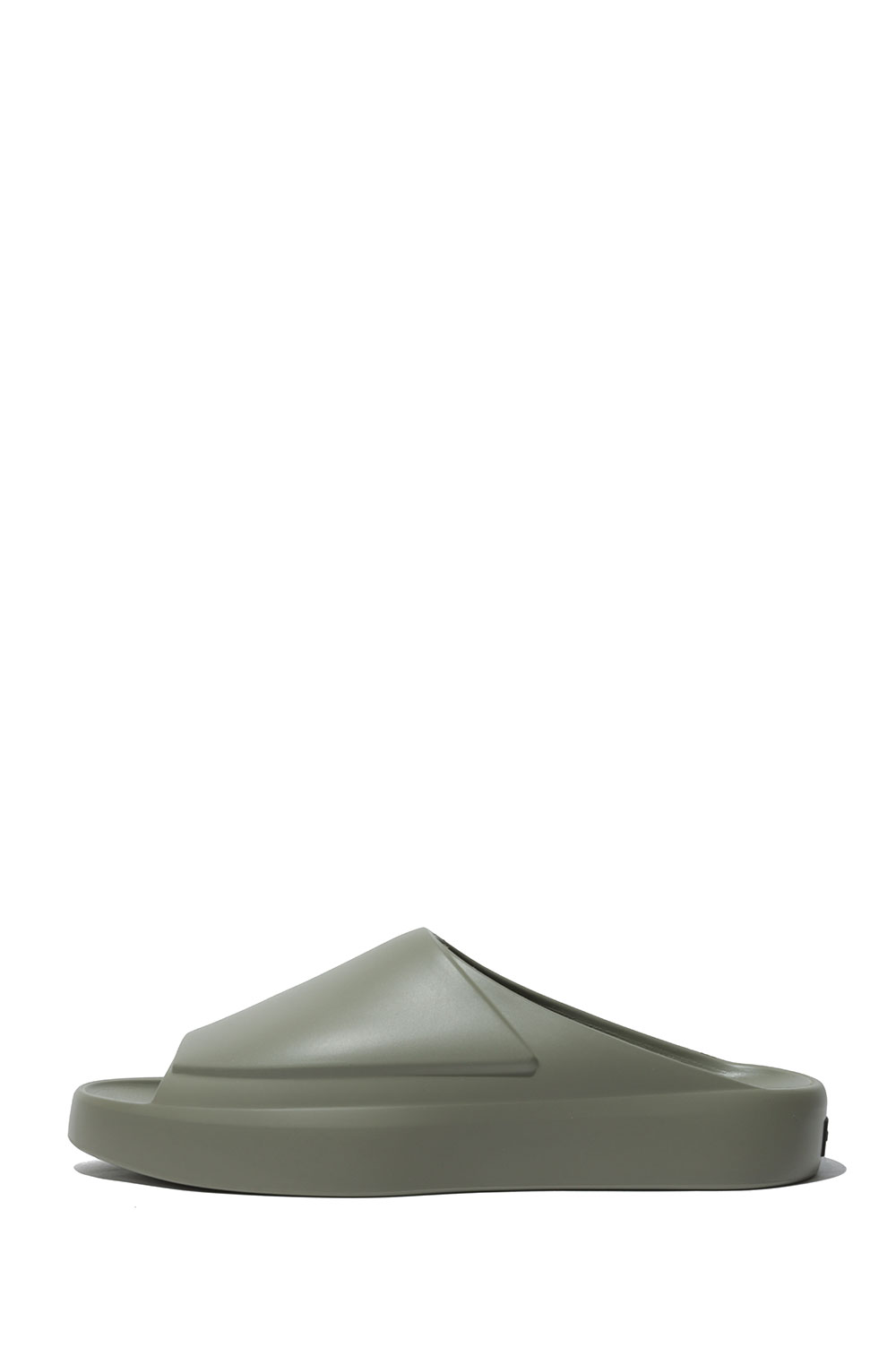 Rakuten - Essentials Los Feliz - Clay 296 (ESS80A-300EVA) ESSENTIALS(エッセンシャルズ)