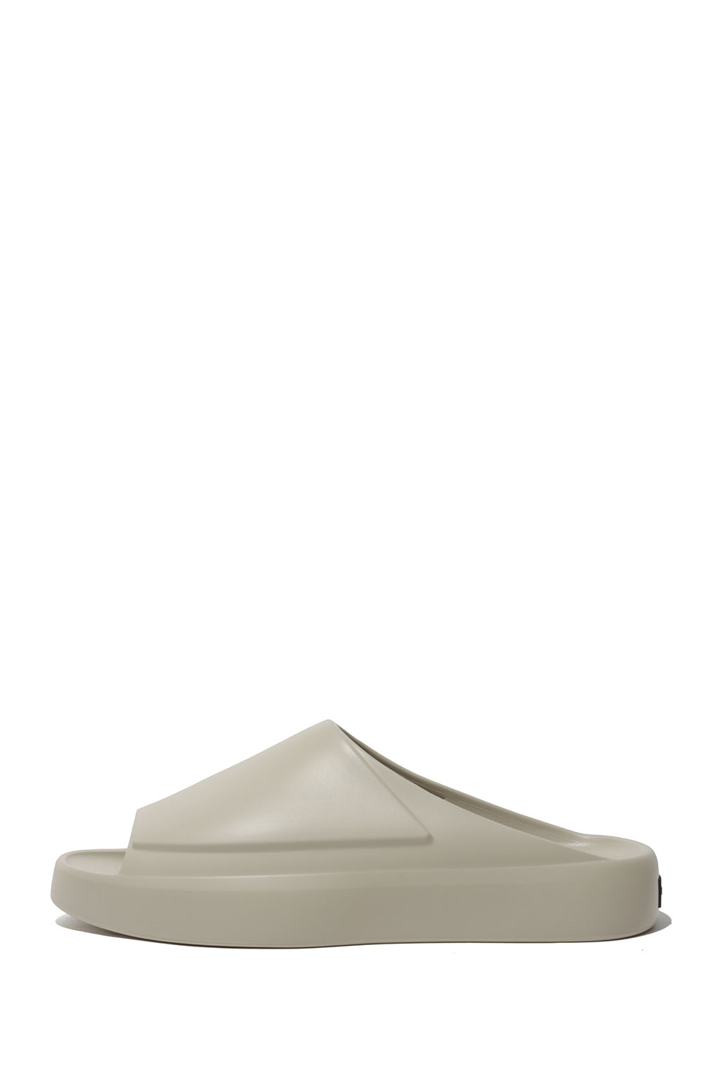 Rakuten - Essentials Los Feliz - Beige 250 (ESS80A-300EVA) ESSENTIALS(エッセンシャルズ)
