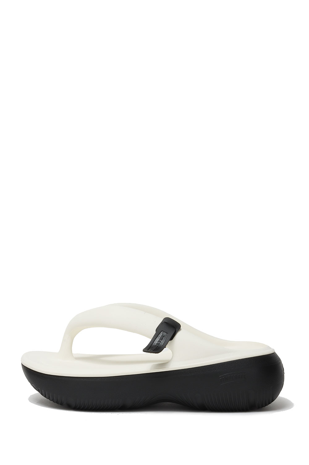 樂天商城 - ZEROVITY Plumpy - Creamy Black (Z-FF-PFCB) TAW&TOE(トーアンドトー)