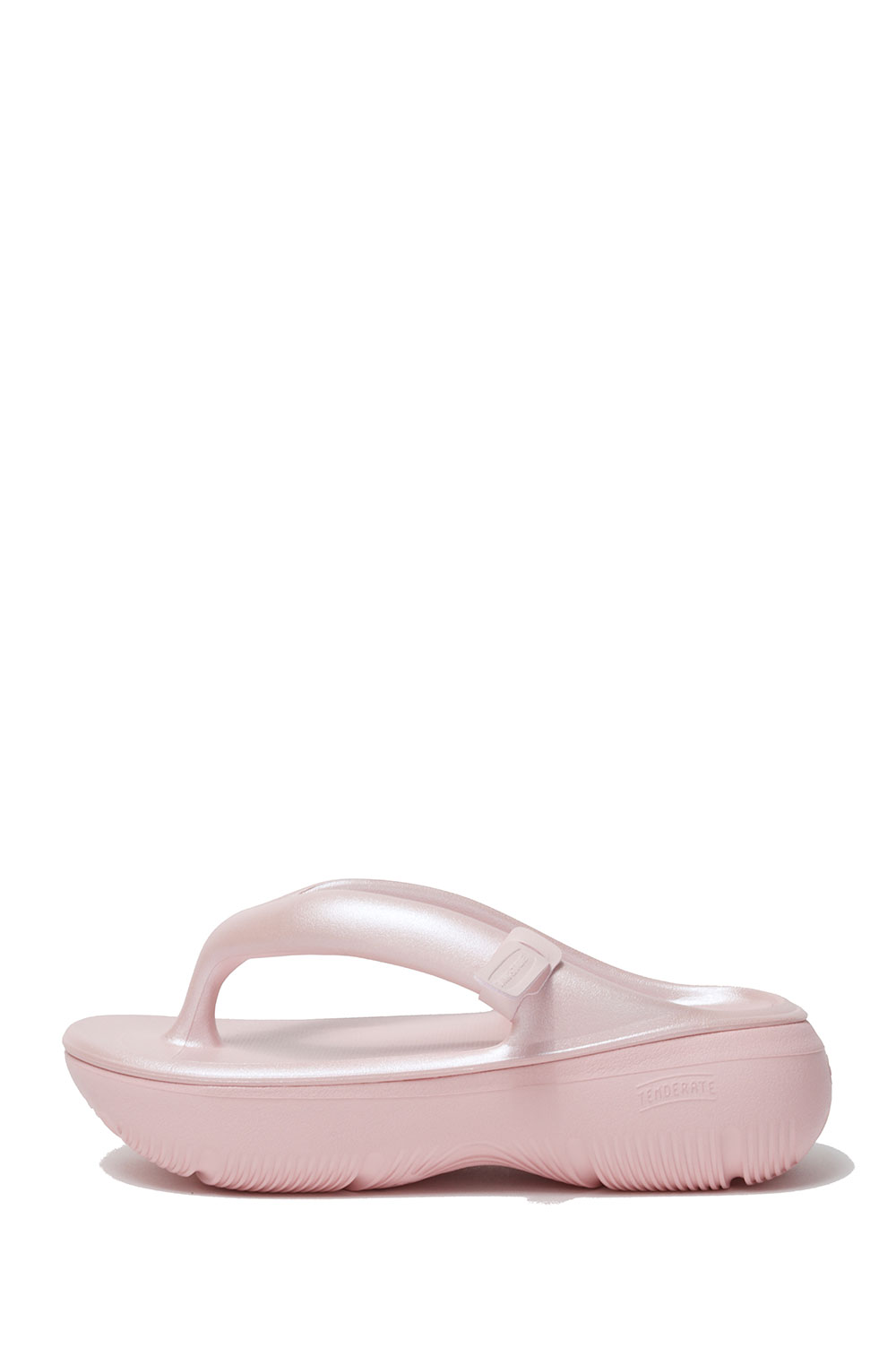 ZEROVITY Plumpy - Metal Pink (Z-FF-PFMP) TAW&amp;TOE(トーアンドトー)