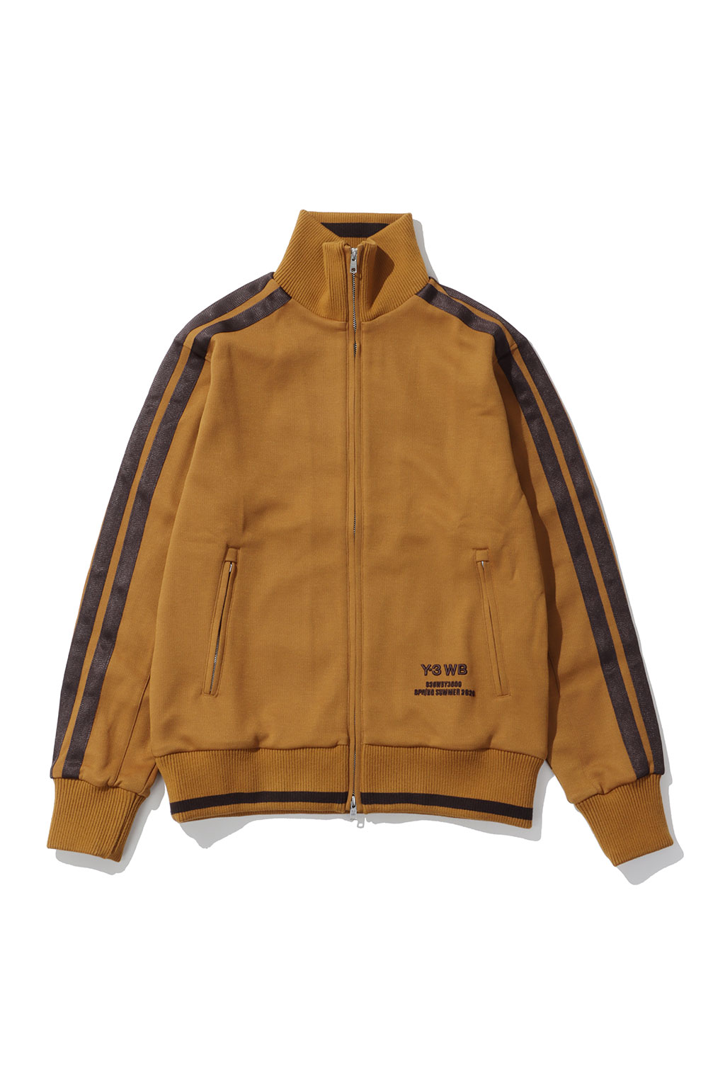 楽天市場】Y－3 adidas（コート・ジャケット｜メンズファッション）の通販
