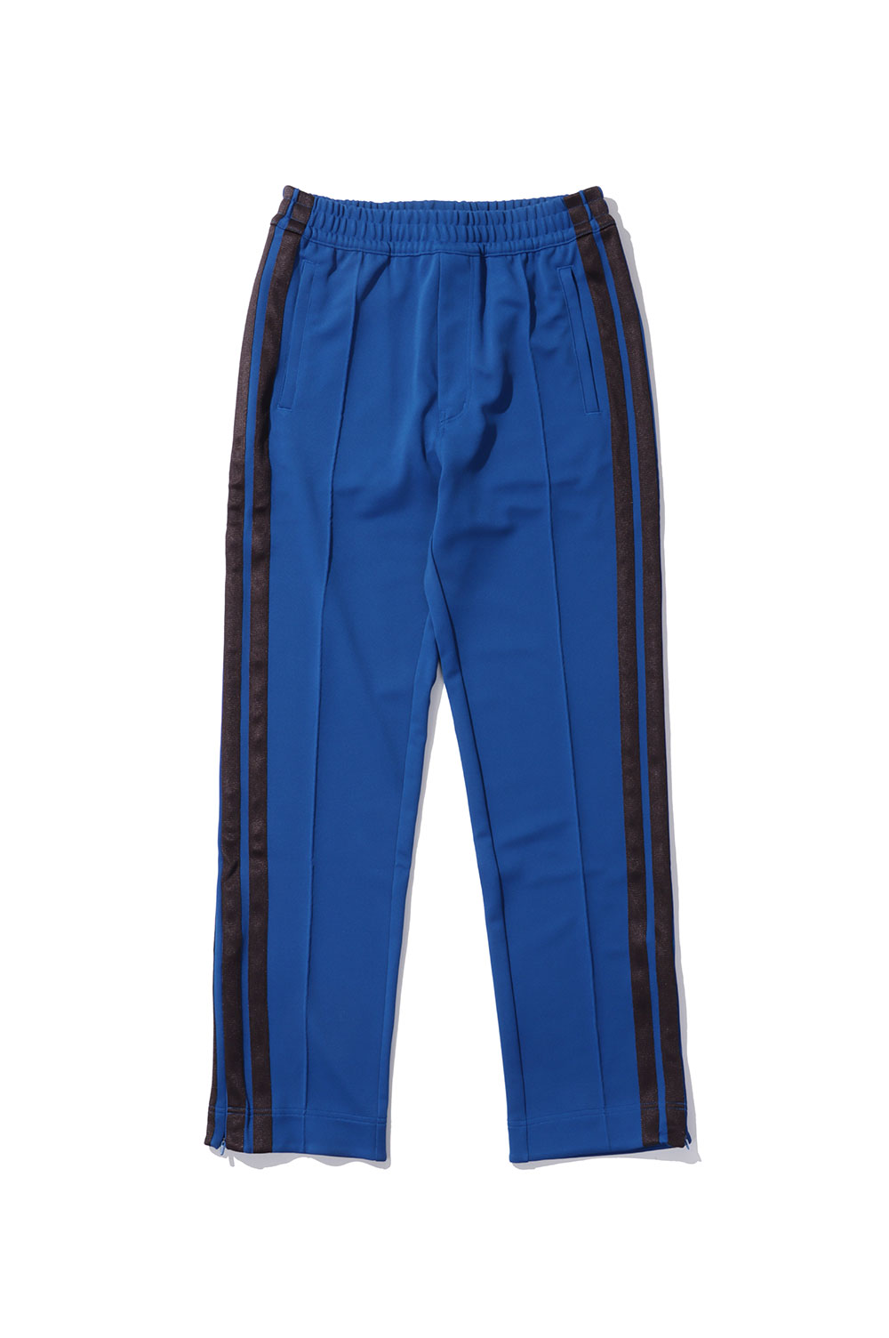樂天商城 - WB Y3 END PANT - FOCUS BLUE (KS3972) adidas Originals(アディダスオリジナルス)