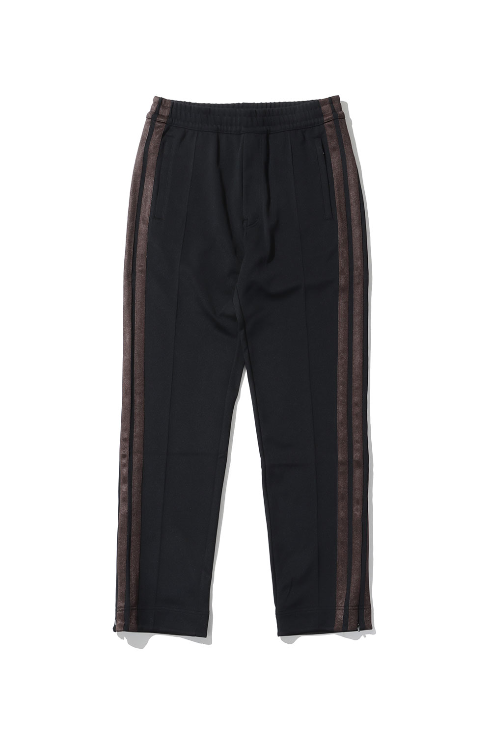 Rakuten - WB Y3 END PANT - BLACK (KS3973) adidas Originals(アディダスオリジナルス)