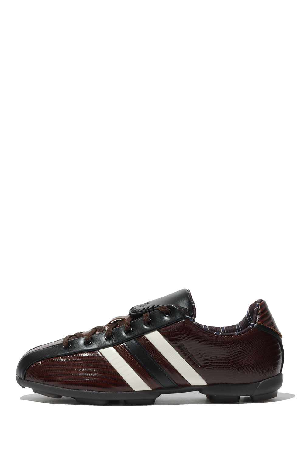 WB Y3 THE FIELD - BROWN (KI6114) adidas Originals(アディダスオリジナルス)