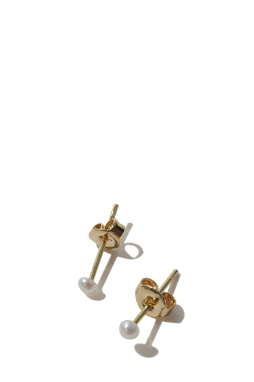 Rakuten - Petit Pearl Pierce (12690901) Todayful(トゥデイフル)