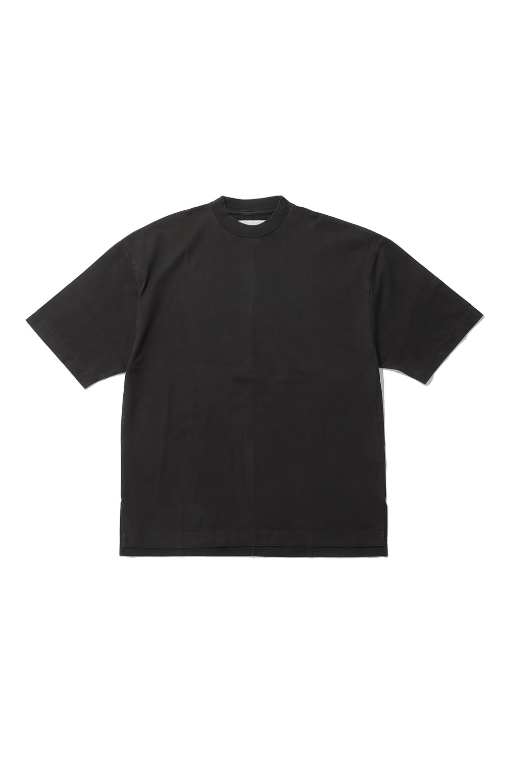 楽天市場】boyfriend グッズ（Tシャツ・カットソー｜トップス