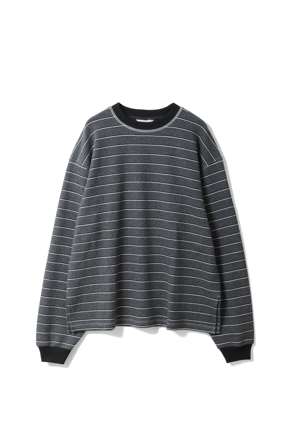 楽天市場】todayful ロングtの通販