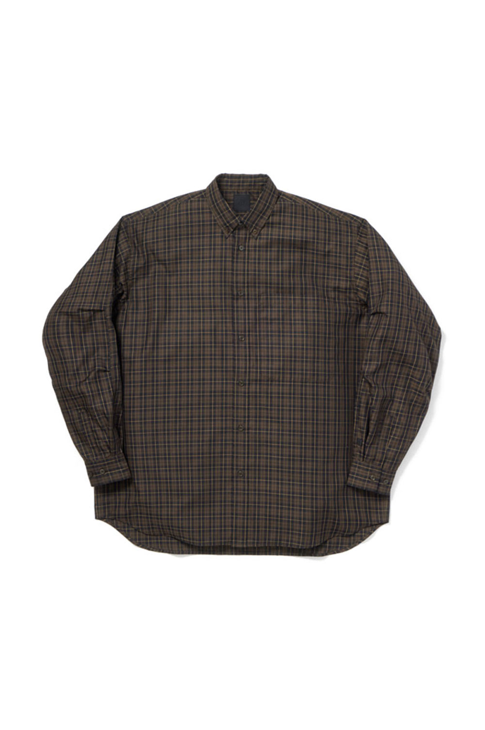 楽天市場】daiwa pier39 TECH BUTTON DOWN SHIRTS PAISLEYの通販