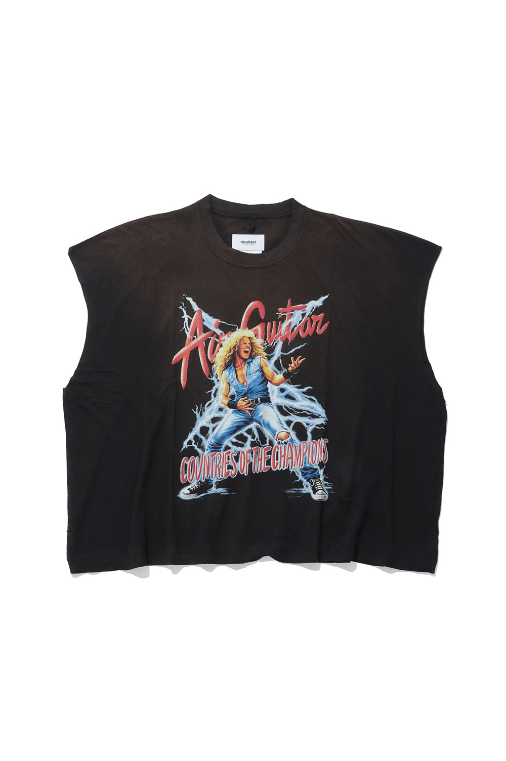 楽天市場】doublet tシャツ（Tシャツ・カットソー｜トップス）：メンズ