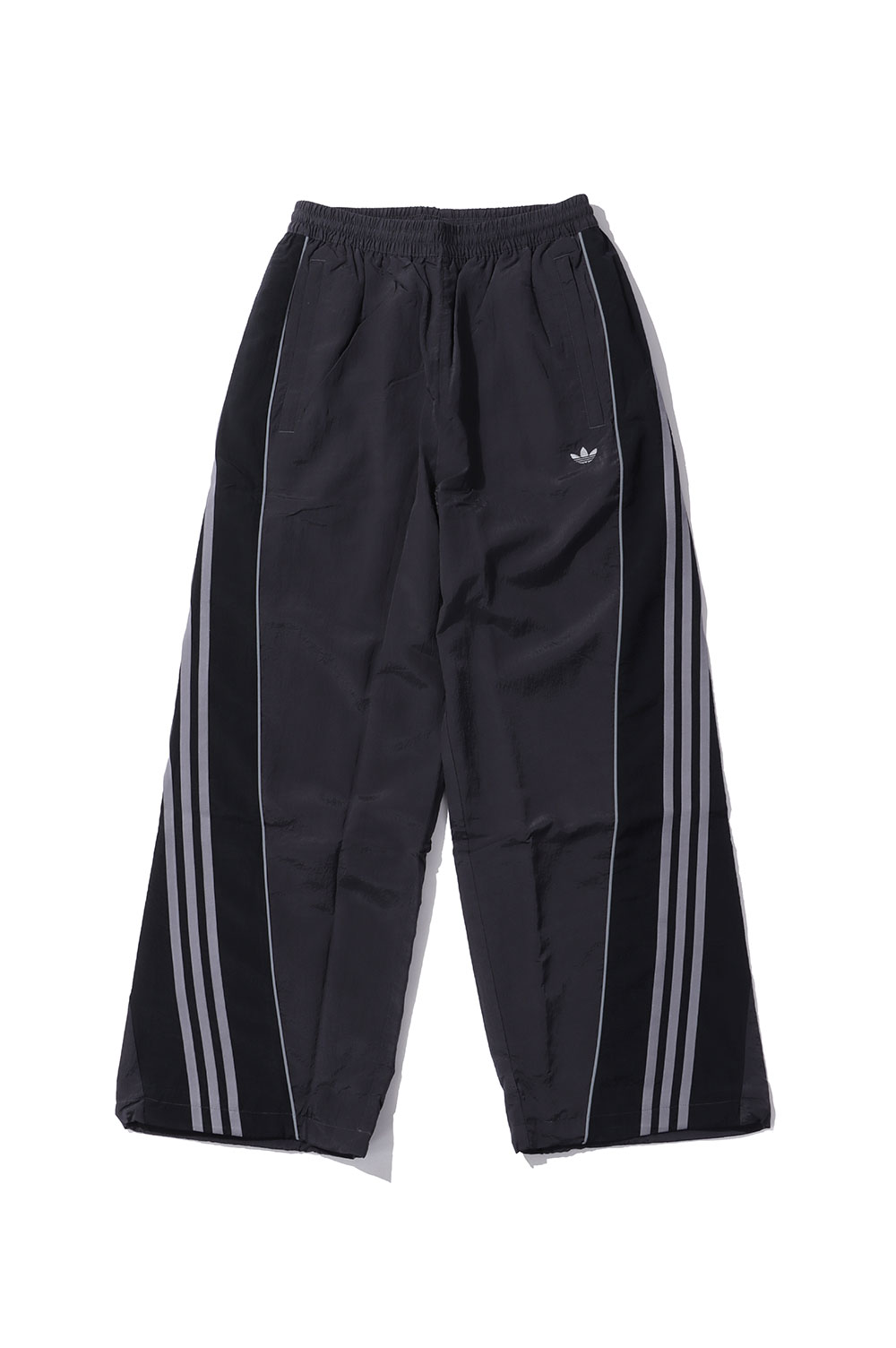 Rakuten - TRACK PANTS - Utility Black (KX4832) adidas Originals -Women-(アディダスオリジナルス)