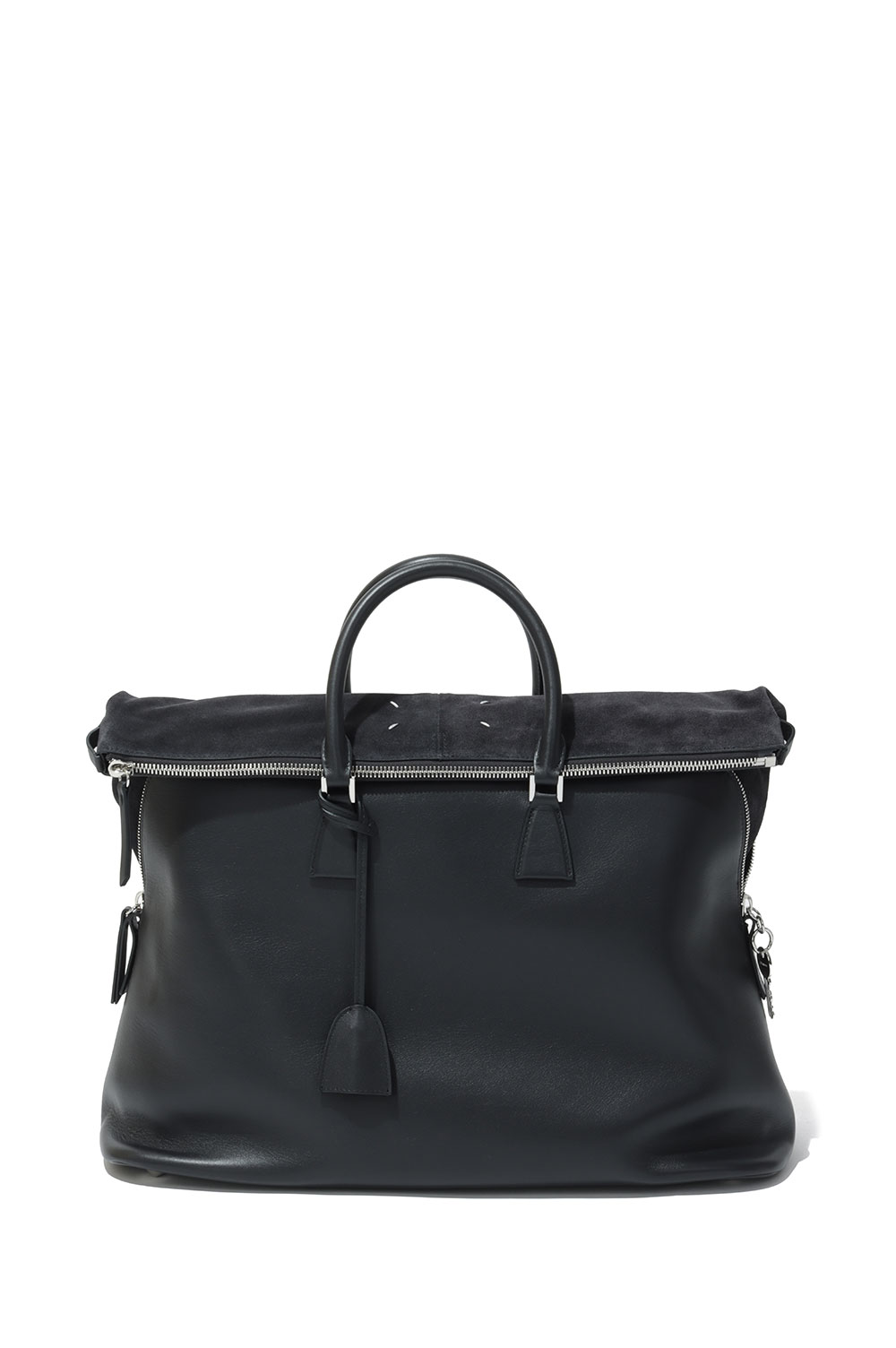 樂天商城 - 5AC SOFT XL - Large (SB1WG0086-P8991-HB396) Maison Margiela(メゾンマルジェラ)