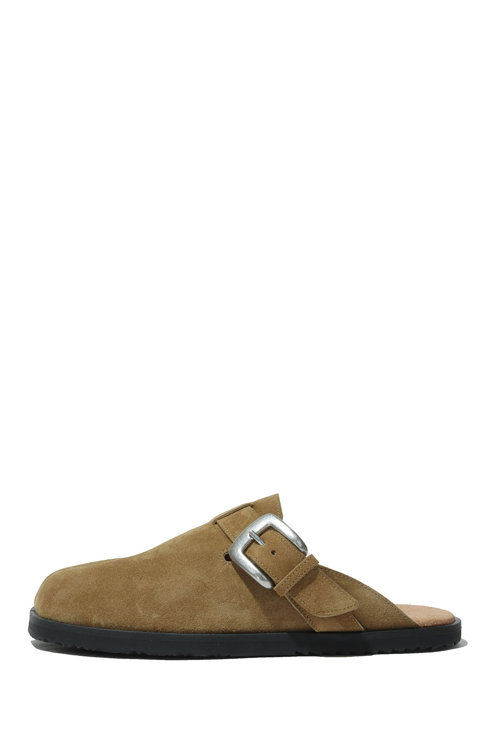 TABI DAILY MULES - Pale Khaki(size36-40) (S58WP0316-P9026-T2285) Maison Margiela(メゾンマルジェラ)