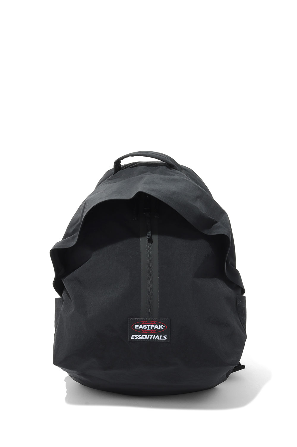 楽天市場】eastpak メッセンジャーバッグの通販