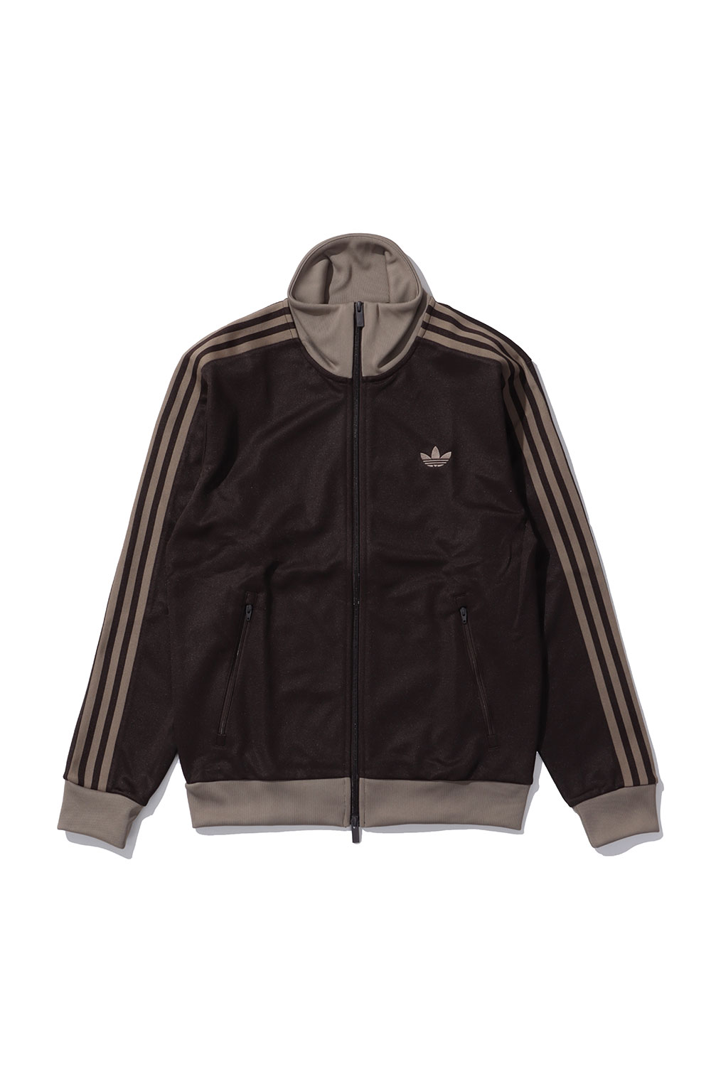 楽天市場】adidas（カラーブラウン）（コート・ジャケット｜メンズ