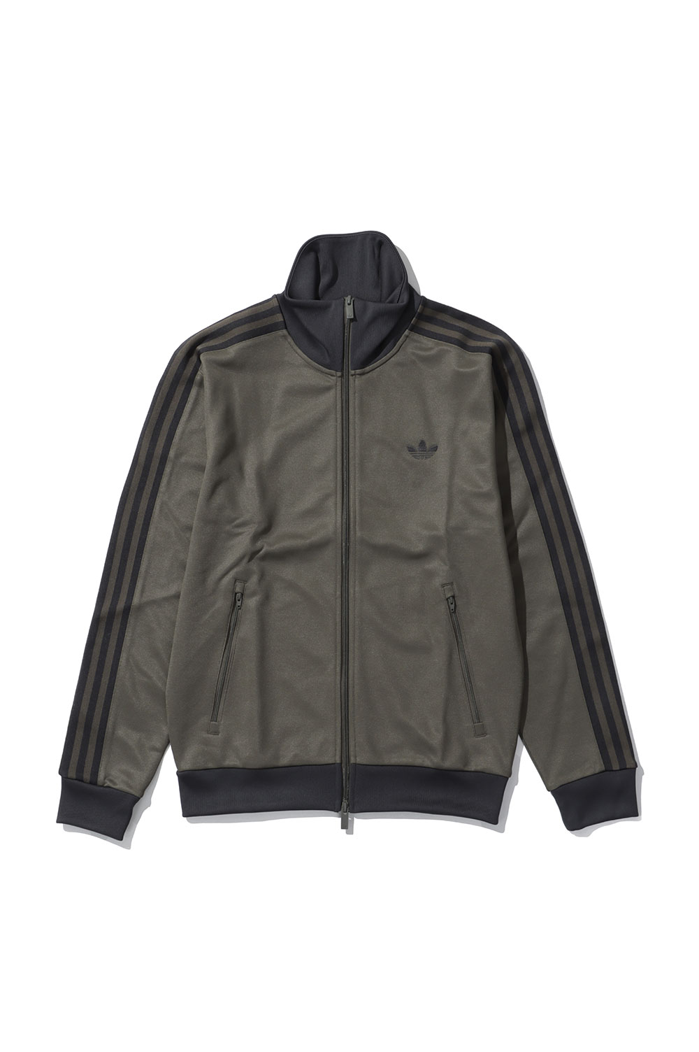 Rakuten - CLASSIC TRACK TOP - BRUNCH (VD591) adidas Originals(アディダスオリジナルス)