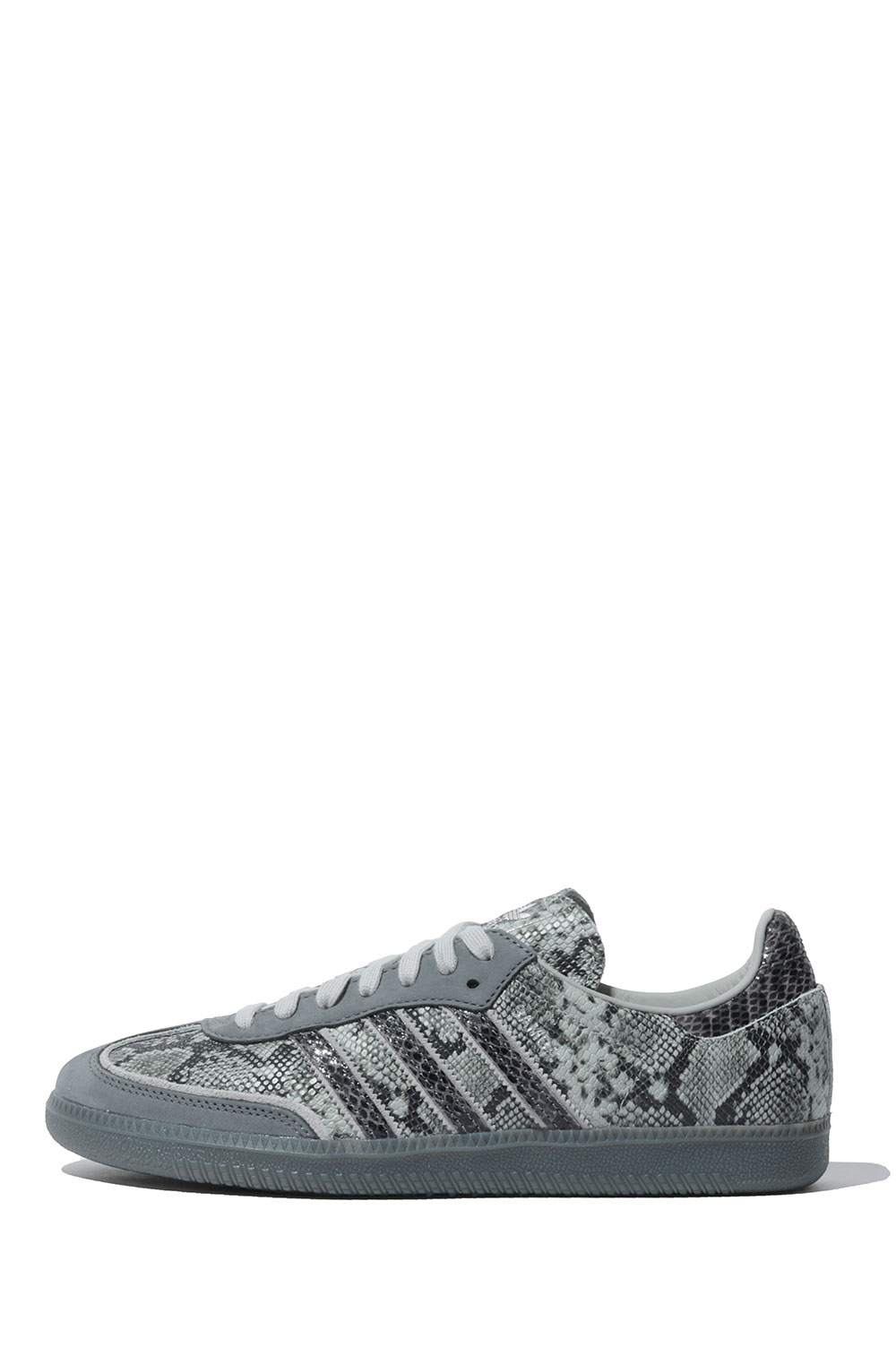 Rakuten - SAMBA OG - GREY FIVE / GREY TWO /GREY FOUR (KI5619) adidas Originals(アディダスオリジナルス)