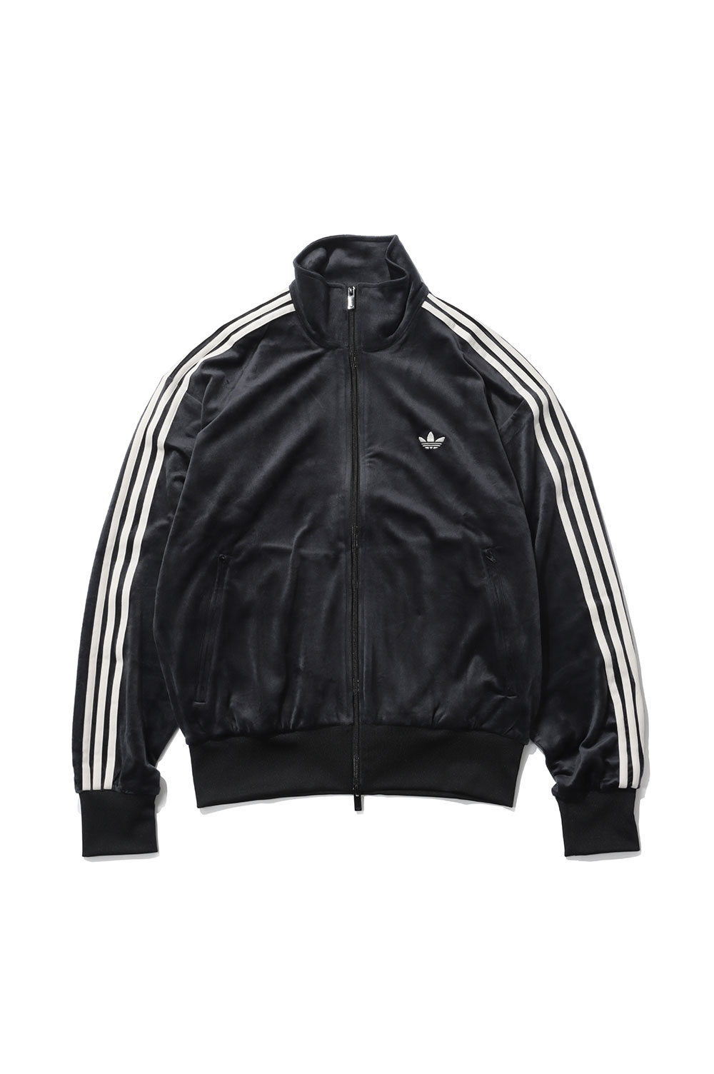楽天市場】adidas originals ベロア（コート・ジャケット｜メンズ