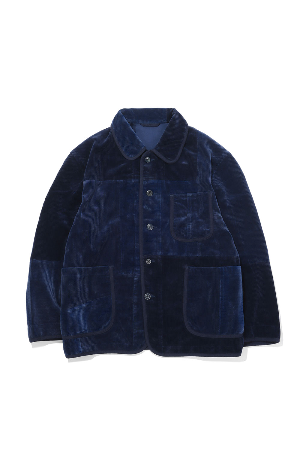 Porter Classic フレンチジャケット　カバーオール　デニムジャケット 楽天市場】ポータークラシック フレンチジャケットの通販