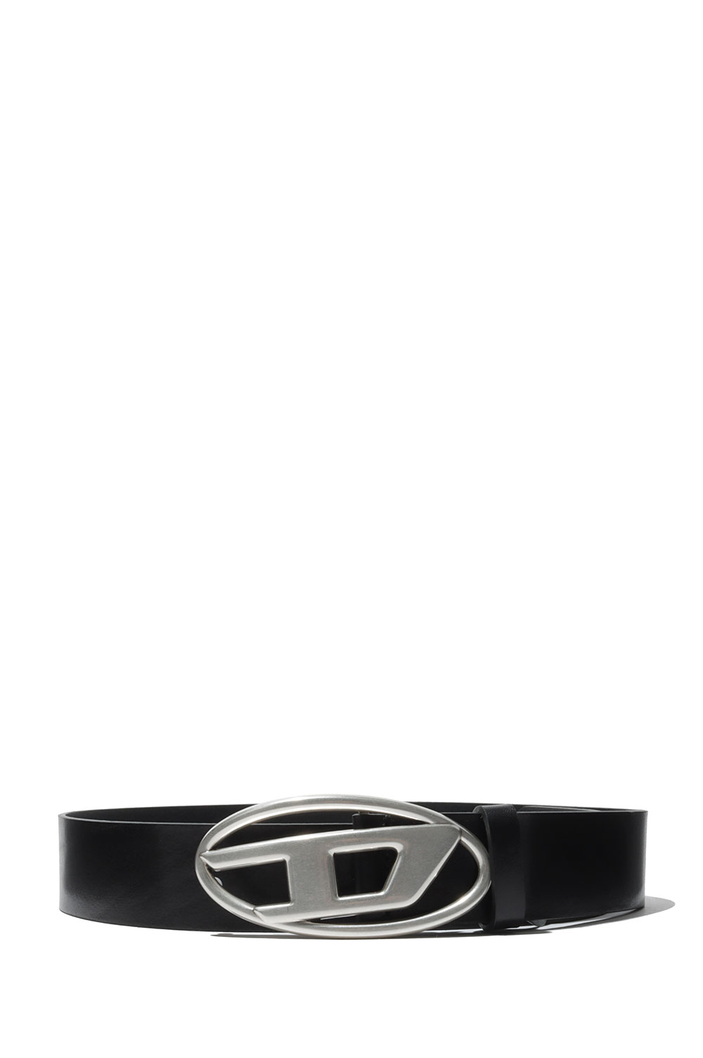 B-1DR - BLACK / SILVER (X08516PR666) DIESEL(ディーゼル)
