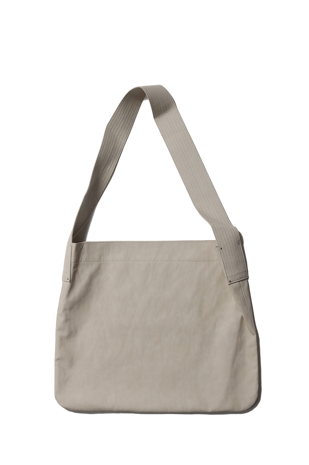 樂天商城 - Useful Shoulder Bag -IVORY (12611004) Todayful(トゥデイフル)