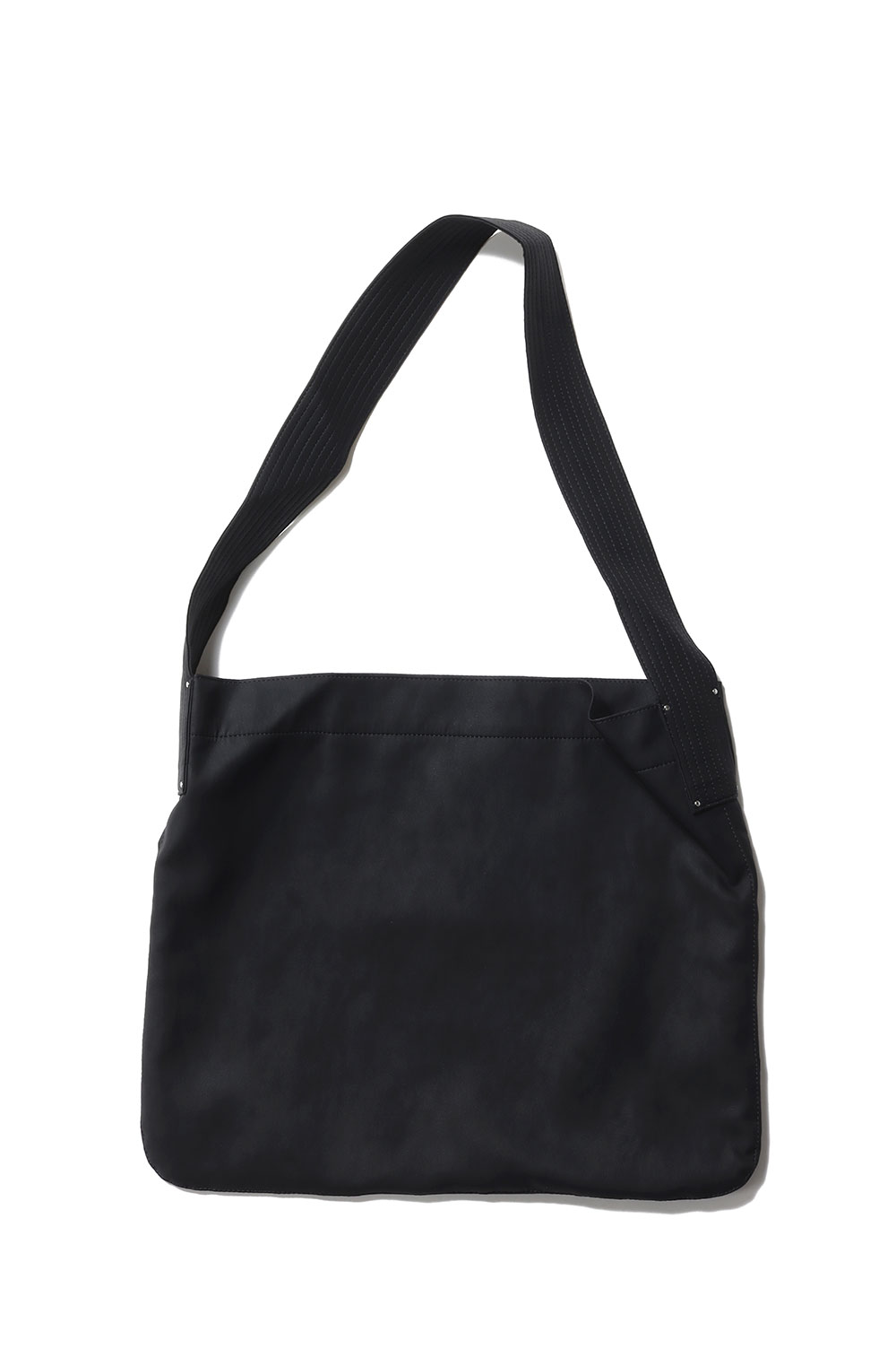 樂天商城 - Useful Shoulder Bag -BLACK(12611004) Todayful(トゥデイフル)