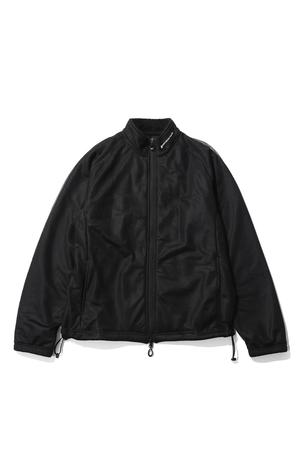 楽天市場】mout recon tailor グローブの通販