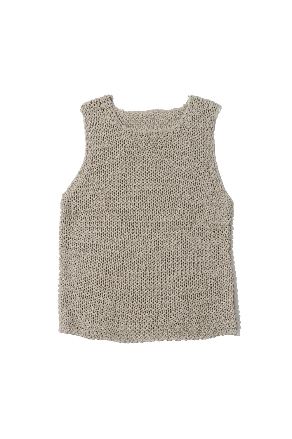 楽天市場】knit tanktop todayfulの通販