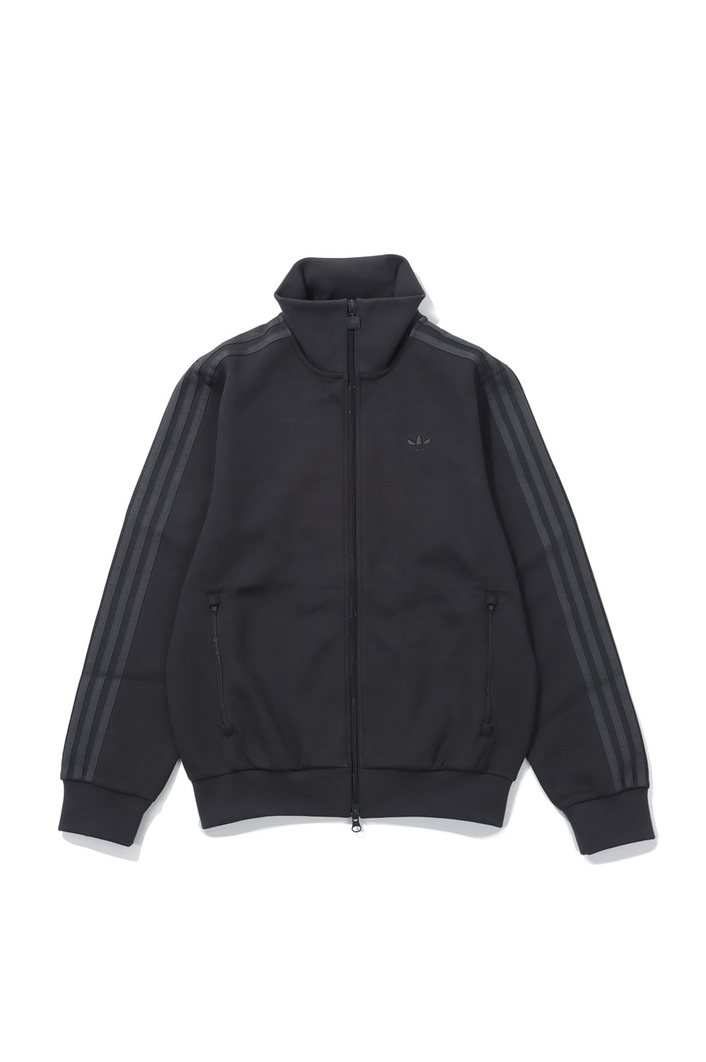 楽天市場】adidas originals lock up track topの通販